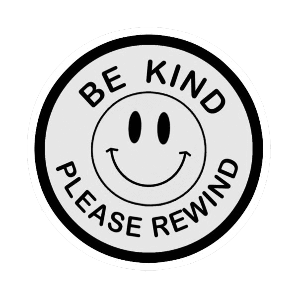 add sticker
