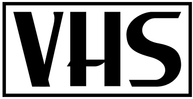 VHS Logo